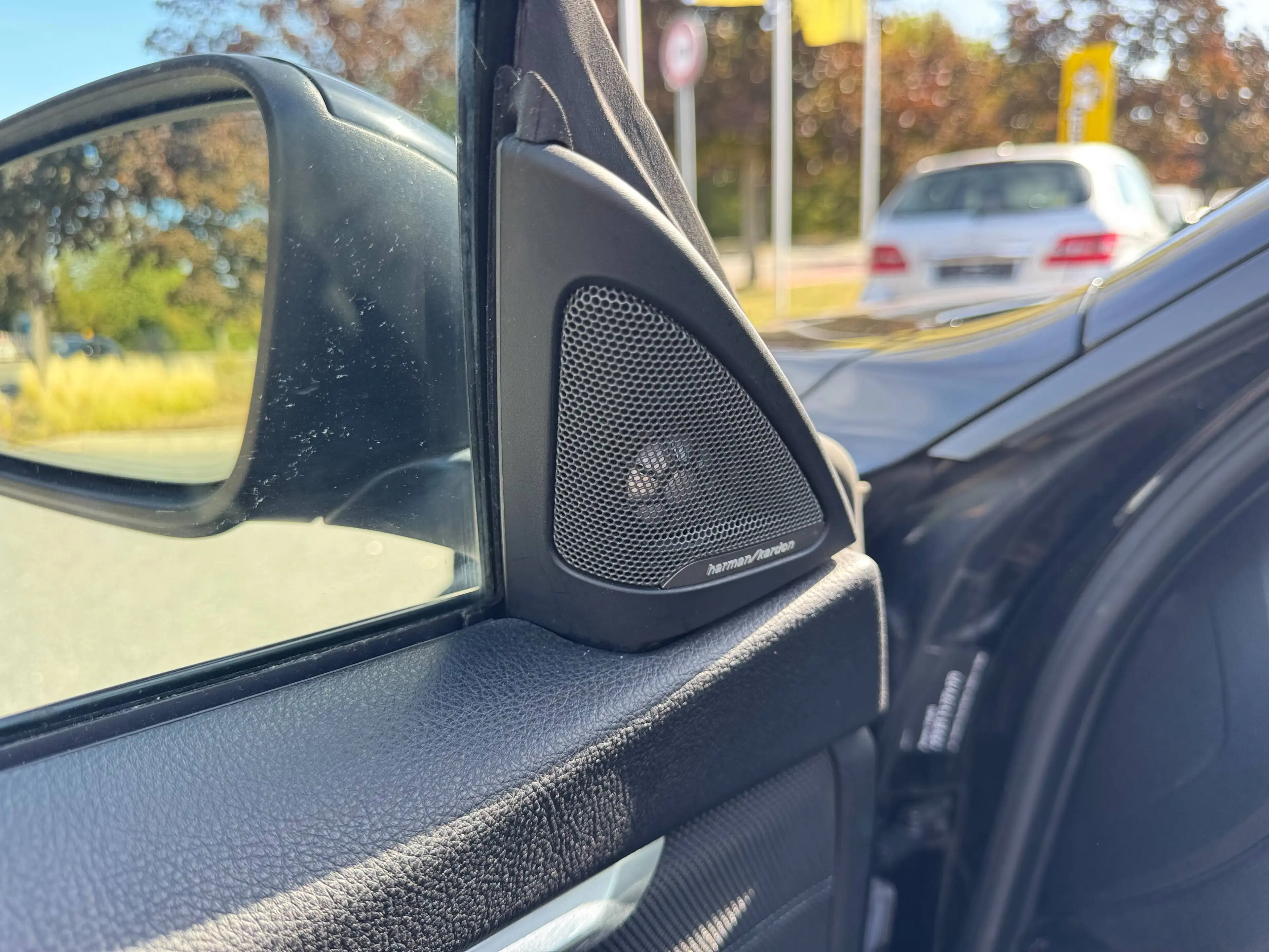 BMW 420 420 i Sport Line/Steuerkette Neu — photo 10