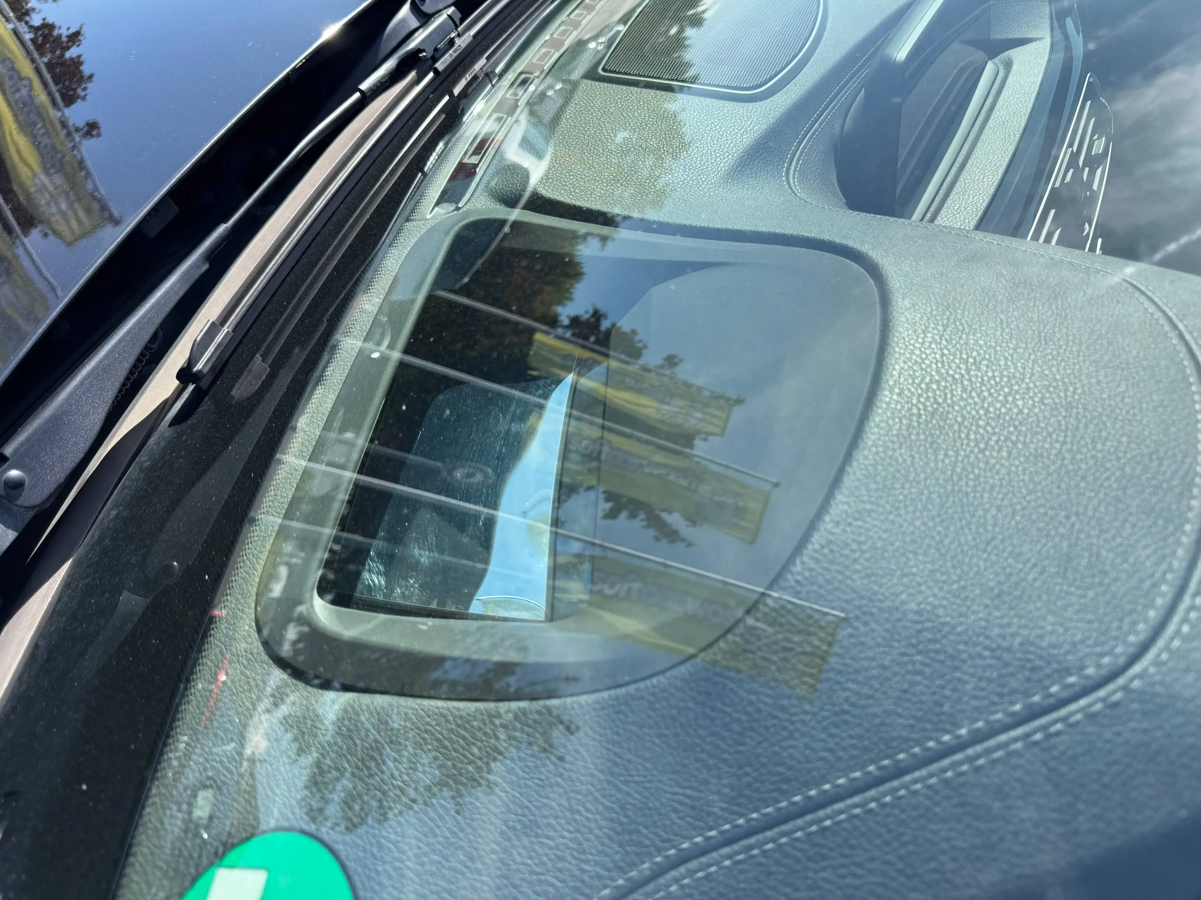 BMW 420 420 i Sport Line/Steuerkette Neu — photo 12