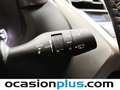Lexus NX 300 300h Corporate 2WD Blanco - thumbnail 29
