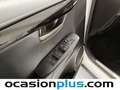 Lexus NX 300 300h Corporate 2WD Blanco - thumbnail 24