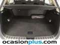 Lexus NX 300 300h Corporate 2WD Blanco - thumbnail 17