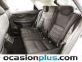 Lexus NX 300 300h Corporate 2WD Blanco - thumbnail 12