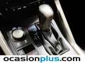 Lexus NX 300 300h Corporate 2WD Blanco - thumbnail 5