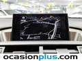 Lexus NX 300 300h Corporate 2WD Blanco - thumbnail 7