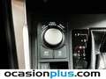 Lexus NX 300 300h Corporate 2WD Blanco - thumbnail 37