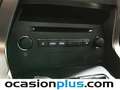 Lexus NX 300 300h Corporate 2WD Blanco - thumbnail 36