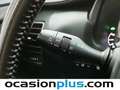 Lexus NX 300 300h Corporate 2WD Blanco - thumbnail 25