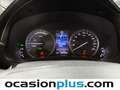 Lexus NX 300 300h Corporate 2WD Blanco - thumbnail 23
