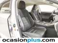 Lexus NX 300 300h Corporate 2WD Blanco - thumbnail 18