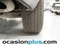 Lexus NX 300 300h Corporate 2WD Blanco - thumbnail 39