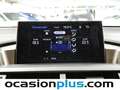 Lexus NX 300 300h Corporate 2WD Blanco - thumbnail 33