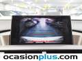 Lexus NX 300 300h Corporate 2WD Blanco - thumbnail 8