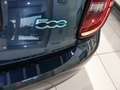 Fiat 500e Action 23,8 kWh Carplay // Android-Auto Klima Grün - thumbnail 12