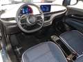 Fiat 500e Action 23,8 kWh Carplay // Android-Auto Klima Grün - thumbnail 5