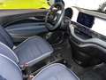 Fiat 500e Action 23,8 kWh Carplay // Android-Auto Klima Grün - thumbnail 4