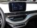 Fiat 500e Action 23,8 kWh Carplay // Android-Auto Klima Grün - thumbnail 6