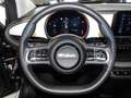 Fiat 500e Action 23,8 kWh Carplay // Android-Auto Klima Grün - thumbnail 7