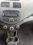Chevrolet Spark 1.0 16V LS Bi-Fuel Gelb - thumbnail 13