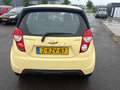 Chevrolet Spark 1.0 16V LS Bi-Fuel Gelb - thumbnail 7