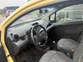 Chevrolet Spark 1.0 16V LS Bi-Fuel Gelb - thumbnail 9