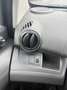 Chevrolet Spark 1.0 16V LS Bi-Fuel Gelb - thumbnail 14