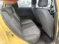 Chevrolet Spark 1.0 16V LS Bi-Fuel Gelb - thumbnail 11