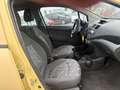 Chevrolet Spark 1.0 16V LS Bi-Fuel Gelb - thumbnail 10