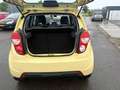Chevrolet Spark 1.0 16V LS Bi-Fuel Gelb - thumbnail 8