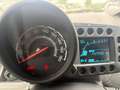 Chevrolet Spark 1.0 16V LS Bi-Fuel Gelb - thumbnail 12