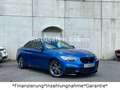 BMW 235 i xDrive *M Performance*Schiebedach*H&K*SHZ Bleu - thumbnail 10