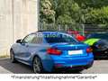 BMW 235 i xDrive *M Performance*Schiebedach*H&K*SHZ Azul - thumbnail 17