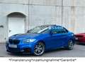 BMW 235 i xDrive *M Performance*Schiebedach*H&K*SHZ Bleu - thumbnail 6
