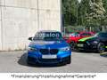 BMW 235 i xDrive *M Performance*Schiebedach*H&K*SHZ Bleu - thumbnail 3