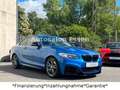 BMW 235 i xDrive *M Performance*Schiebedach*H&K*SHZ Bleu - thumbnail 9