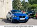 BMW 235 i xDrive *M Performance*Schiebedach*H&K*SHZ Bleu - thumbnail 2