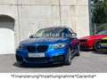 BMW 235 i xDrive *M Performance*Schiebedach*H&K*SHZ Bleu - thumbnail 4