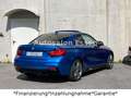 BMW 235 i xDrive *M Performance*Schiebedach*H&K*SHZ Blau - thumbnail 19