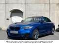 BMW 235 i xDrive *M Performance*Schiebedach*H&K*SHZ Azul - thumbnail 5