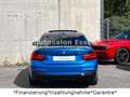 BMW 235 i xDrive *M Performance*Schiebedach*H&K*SHZ Blau - thumbnail 18
