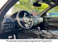 BMW 235 i xDrive *M Performance*Schiebedach*H&K*SHZ Azul - thumbnail 26