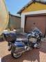 BMW R 1200 RT Negro - thumbnail 5