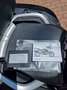 BMW R 1200 RT Negro - thumbnail 14
