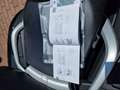BMW R 1200 RT Negro - thumbnail 17