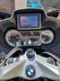 BMW R 1200 RT Negro - thumbnail 6