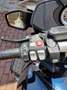 BMW R 1200 RT Negro - thumbnail 7