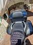 BMW R 1200 RT Negro - thumbnail 12