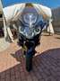 BMW R 1200 RT Negro - thumbnail 10