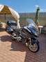 BMW R 1200 RT Negro - thumbnail 1
