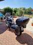 BMW R 1200 RT Negro - thumbnail 4
