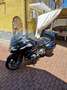 BMW R 1200 RT Negro - thumbnail 2